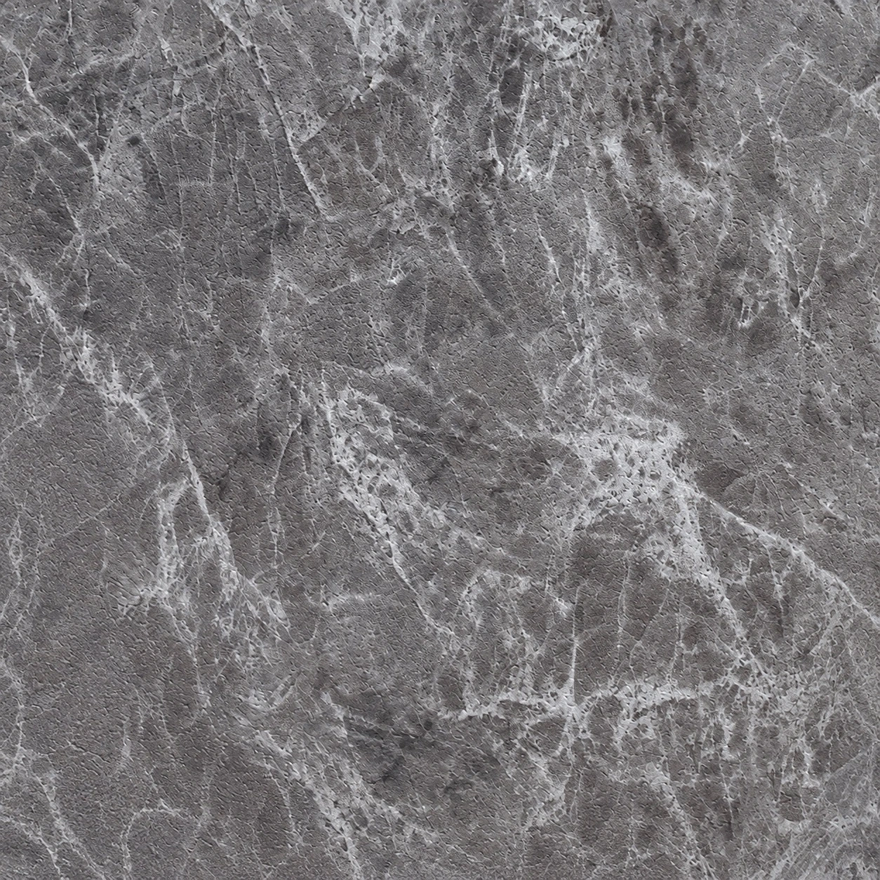 Stone-inspired Finishes product reference