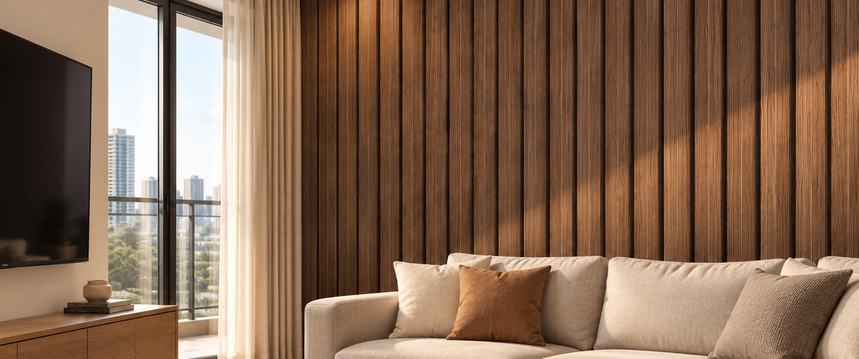 Wall Materials product reference